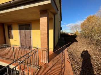 Legalemte.net Legalemte.net