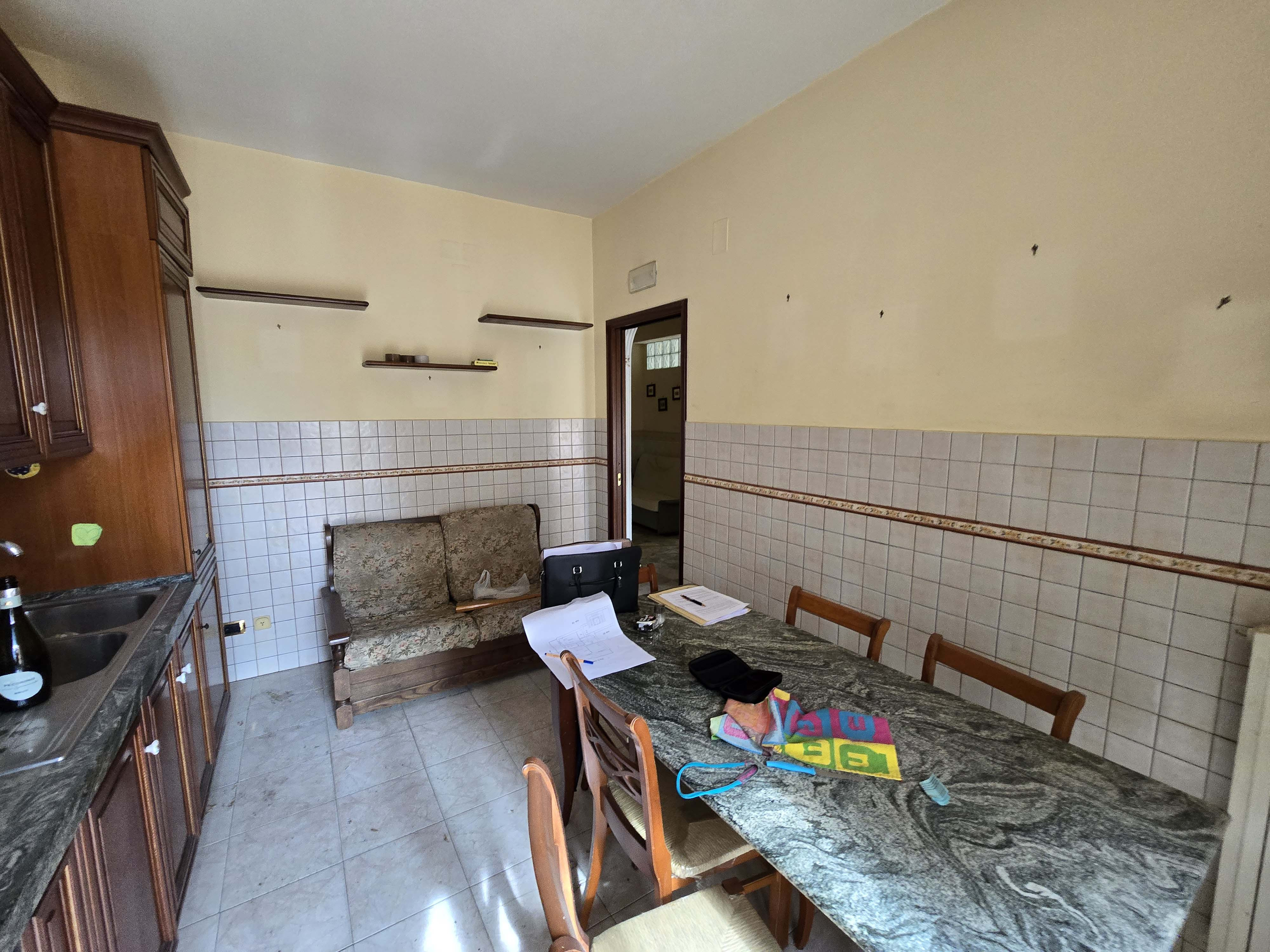 Legalemte.net Legalemte.net