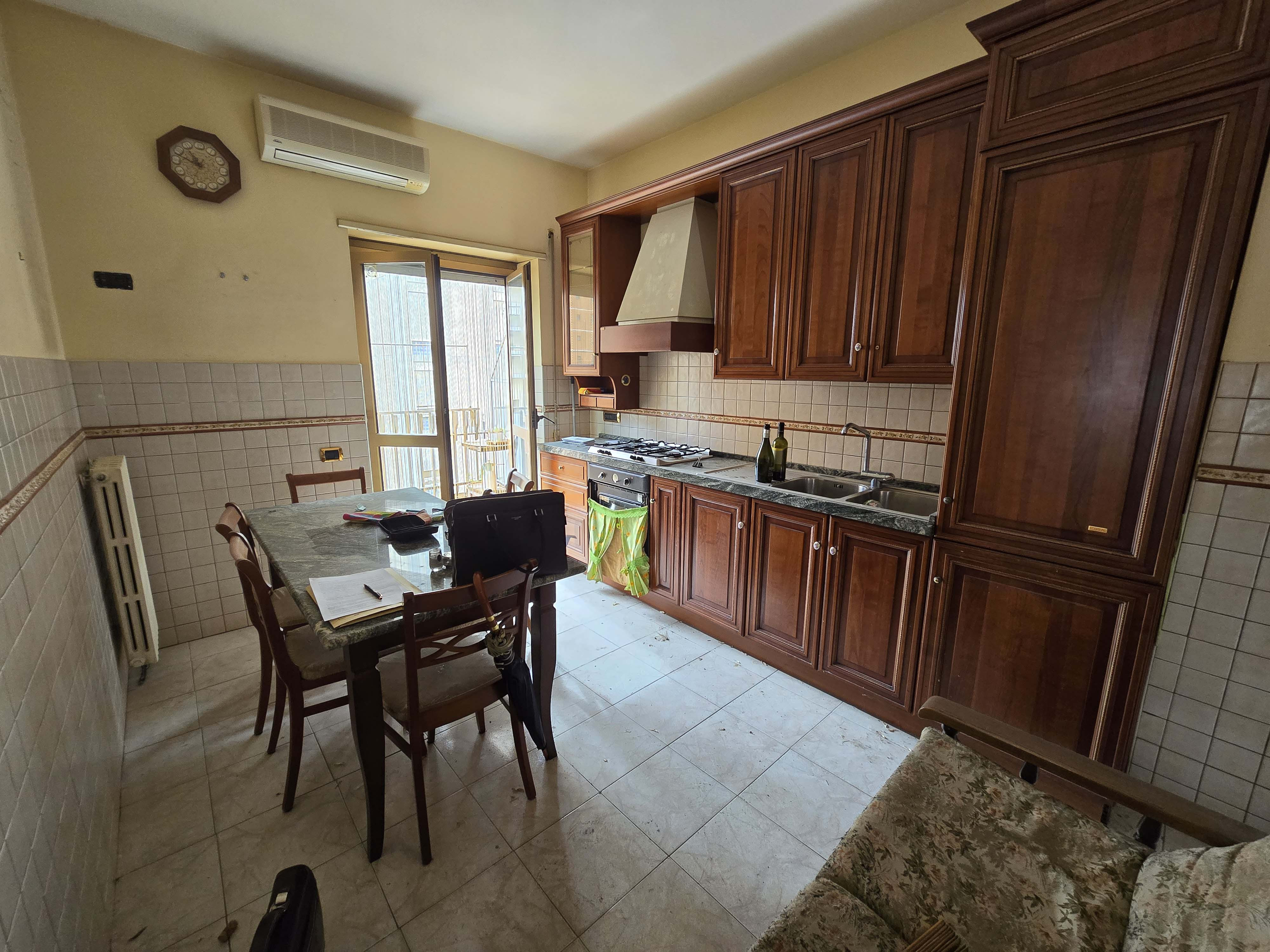 Legalemte.net Legalemte.net