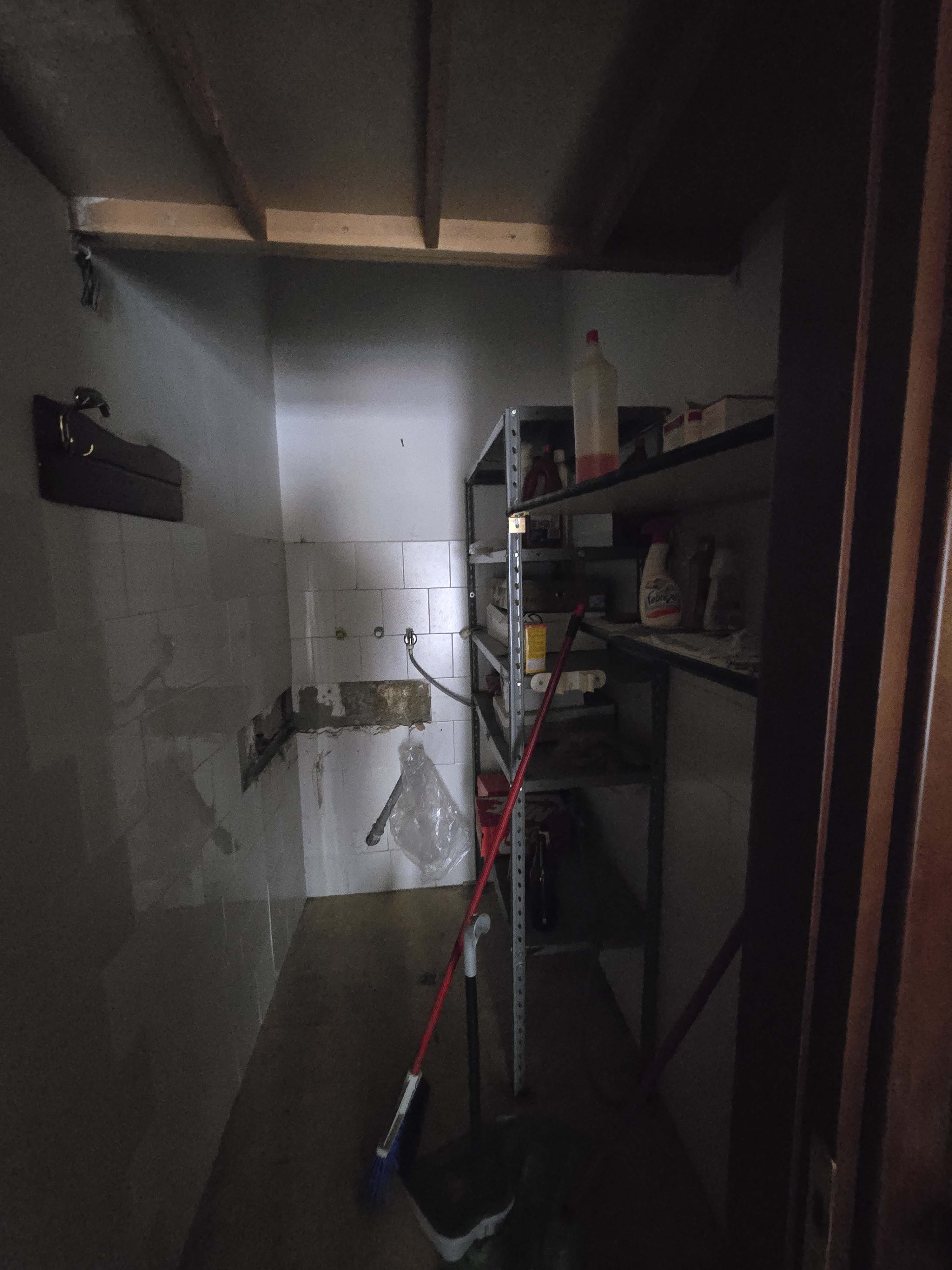 Legalemte.net Legalemte.net