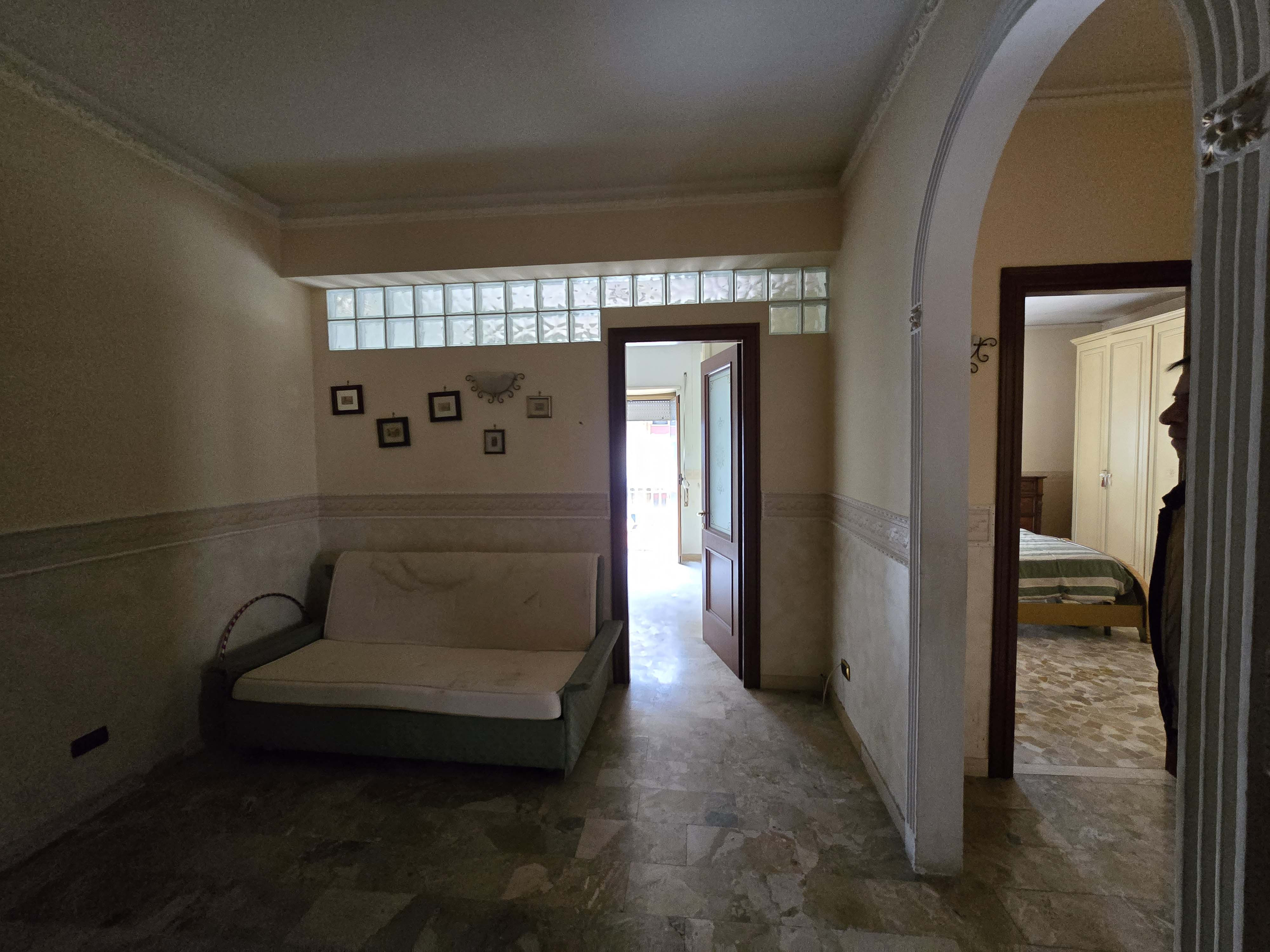 Legalemte.net Legalemte.net