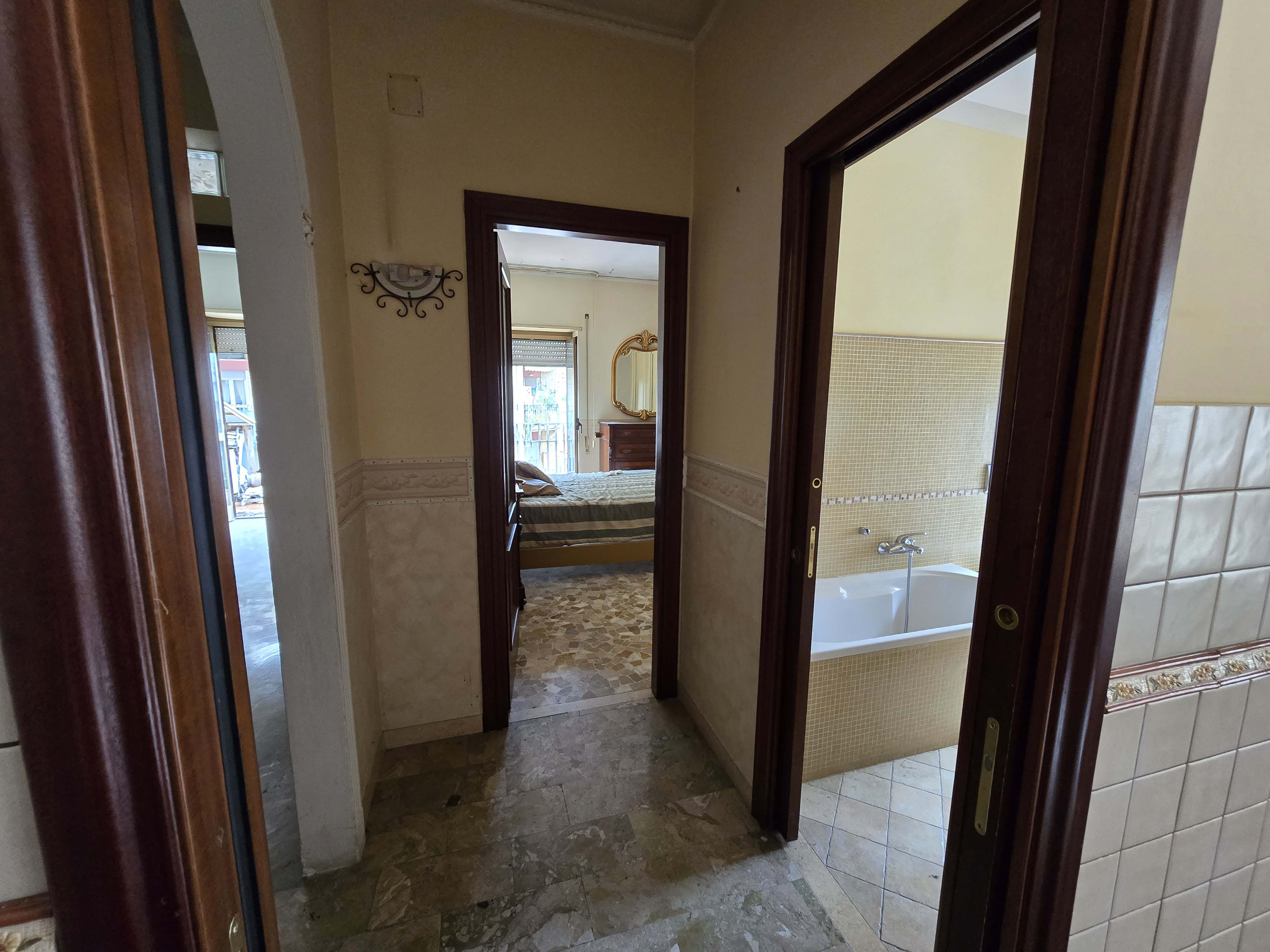 Legalemte.net Legalemte.net