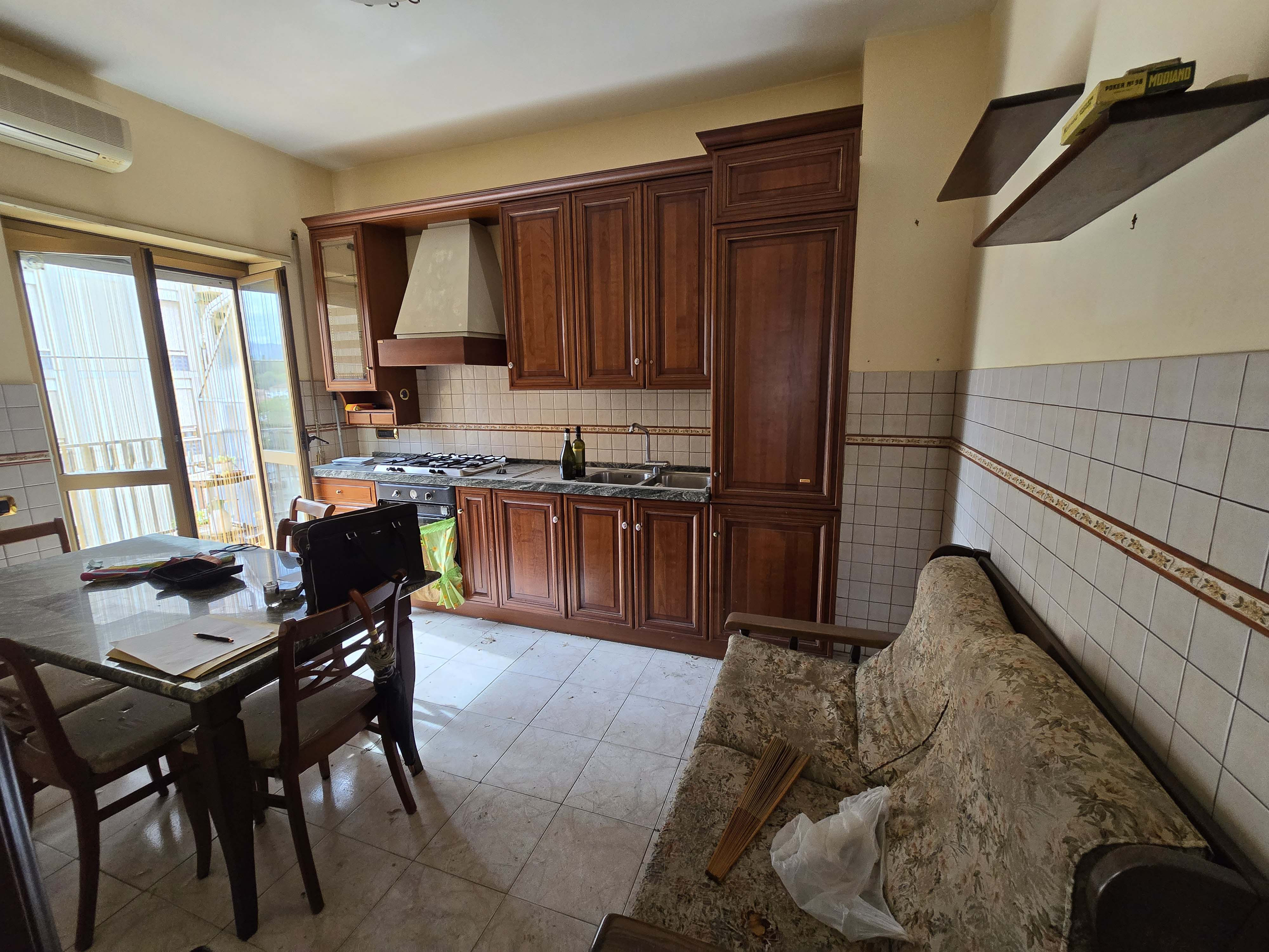 Legalemte.net Legalemte.net