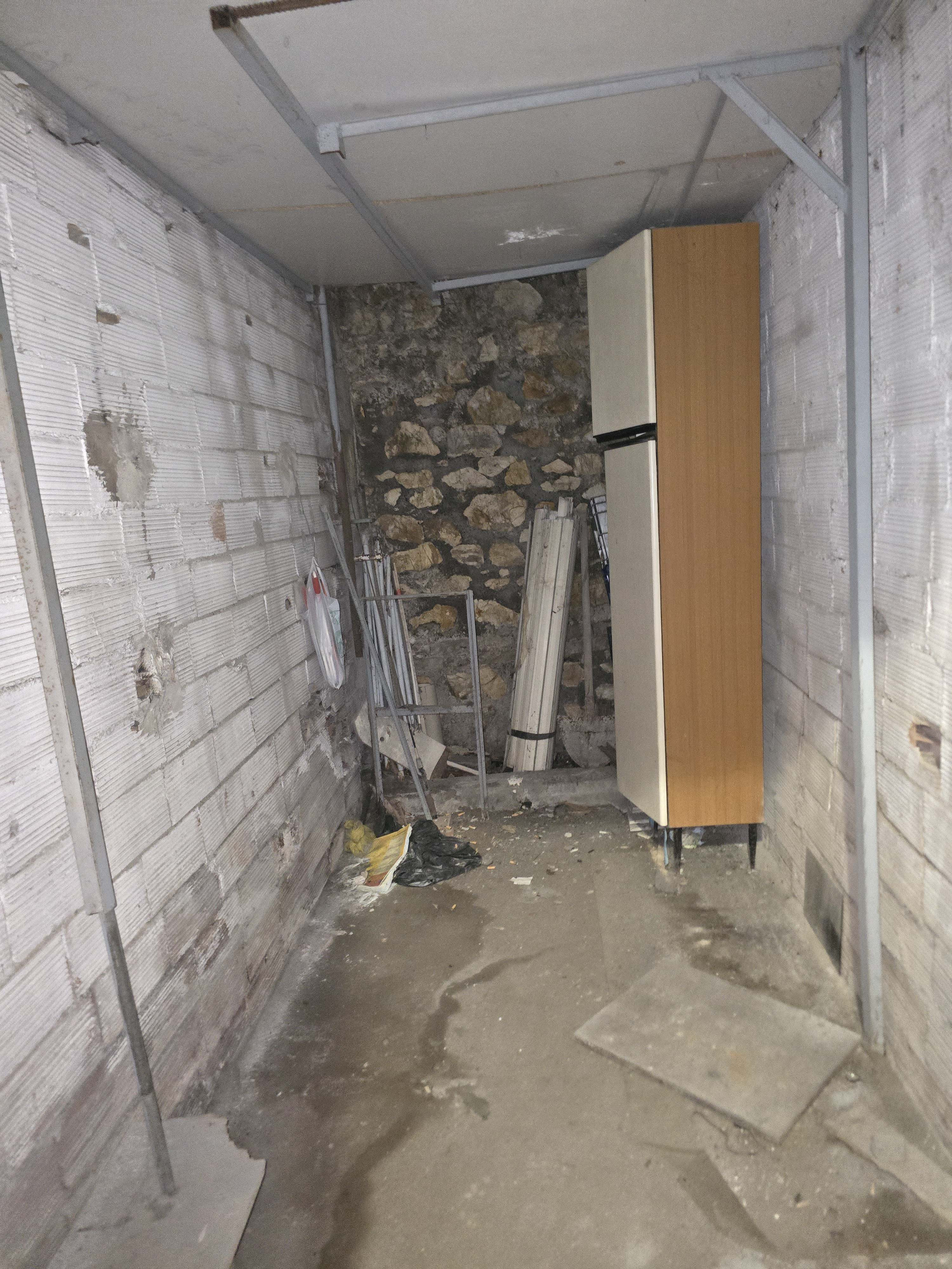 Legalemte.net Legalemte.net