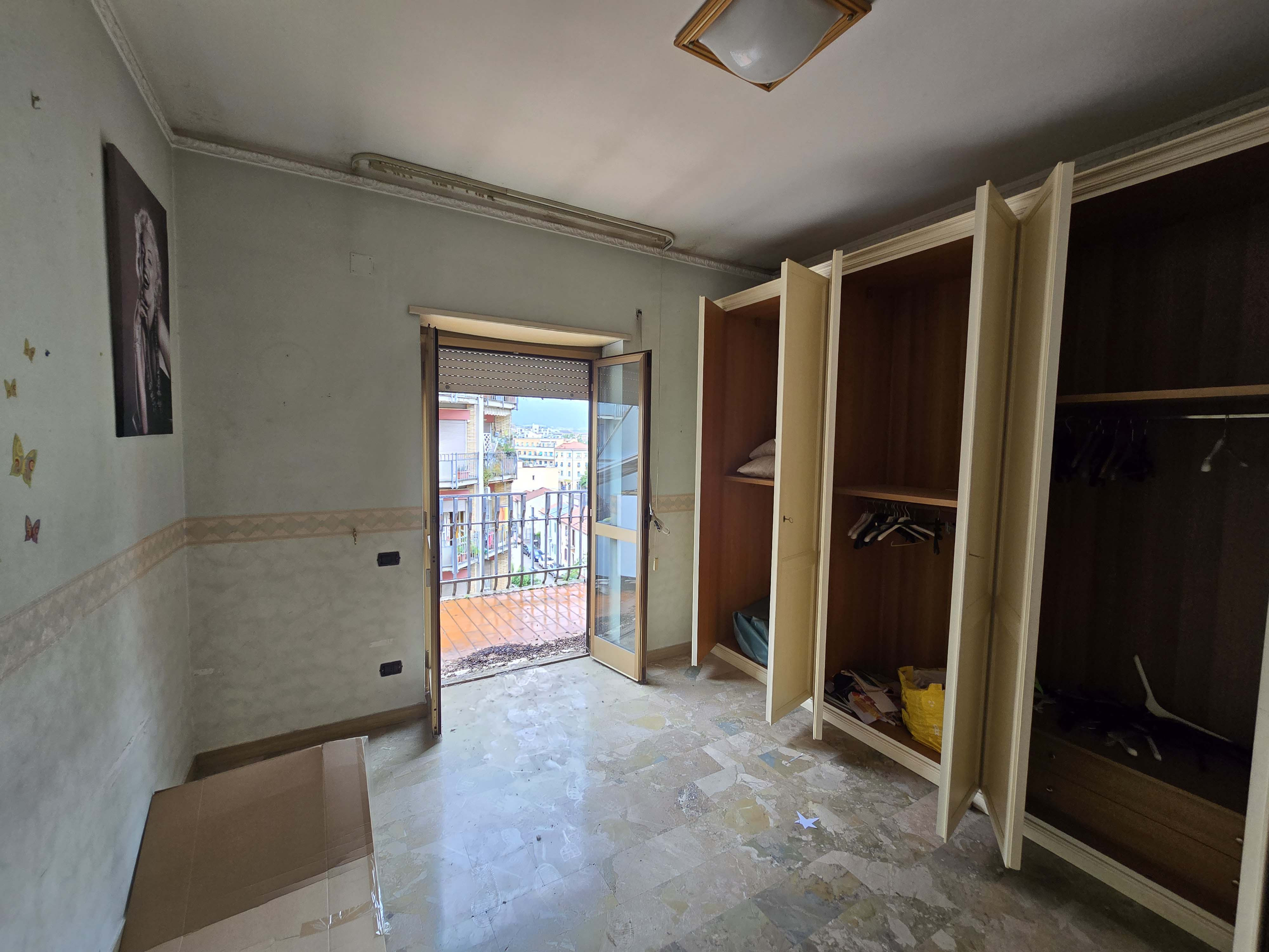 Legalemte.net Legalemte.net