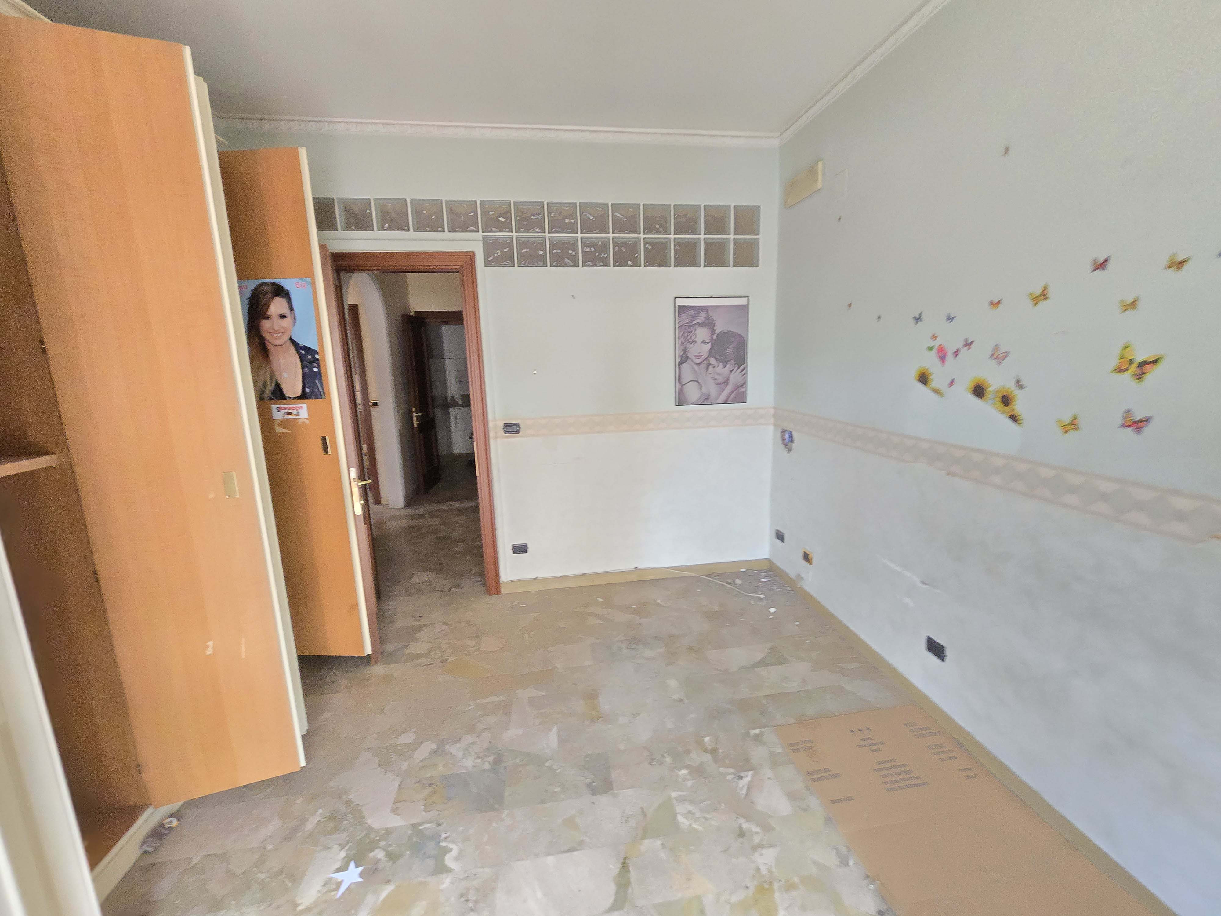 Legalemte.net Legalemte.net