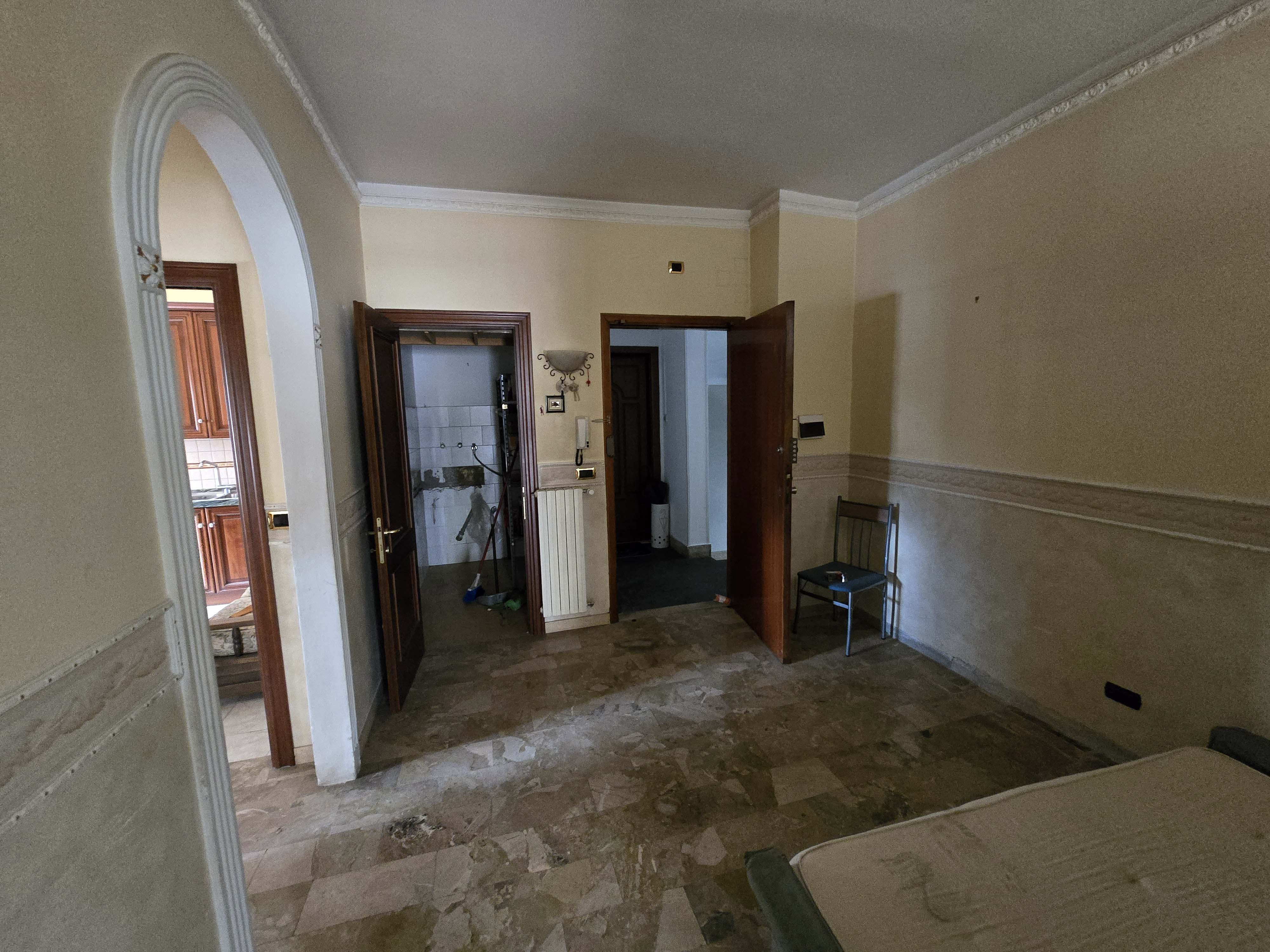 Legalemte.net Legalemte.net