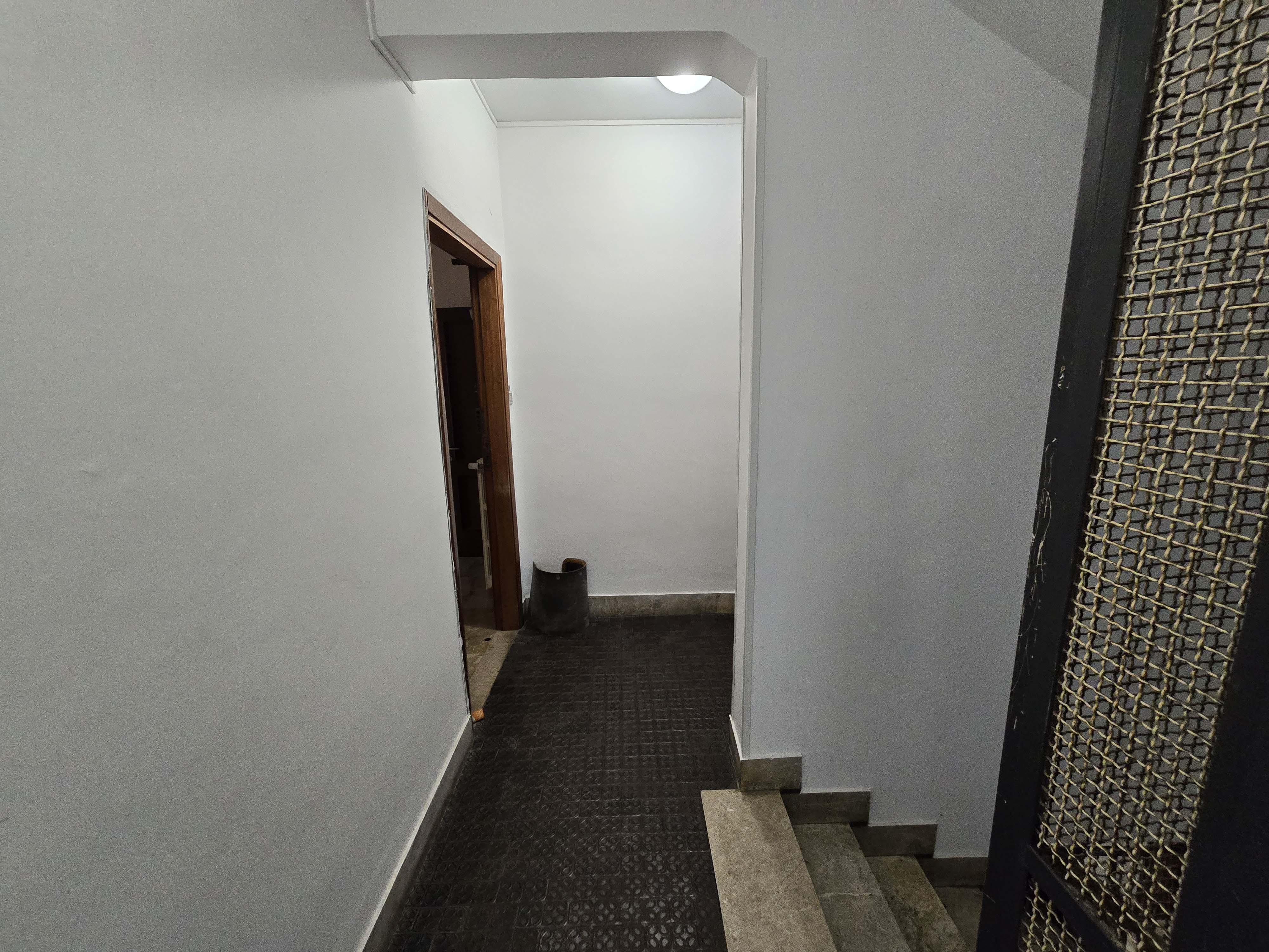 Legalemte.net Legalemte.net