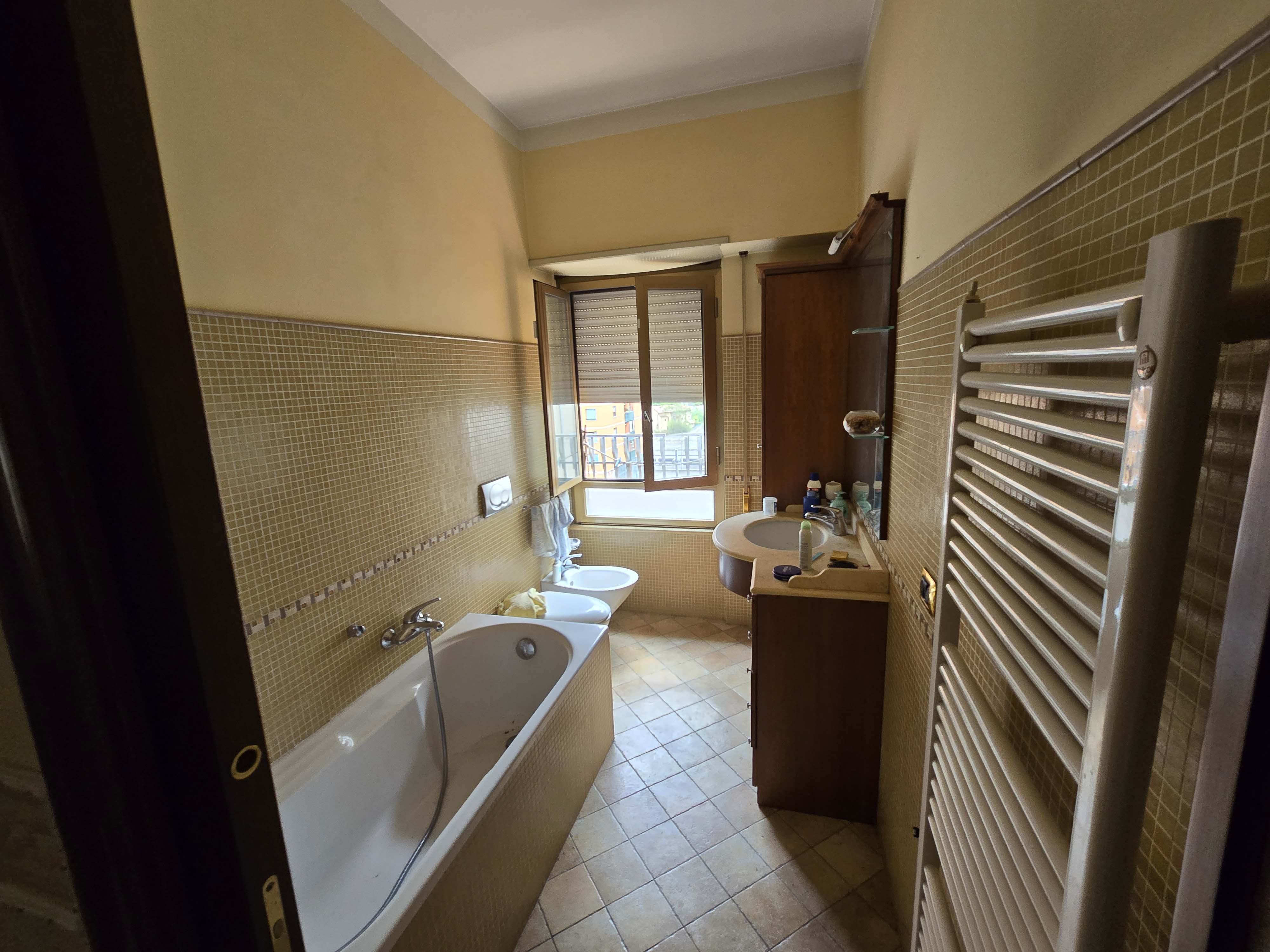 Legalemte.net Legalemte.net