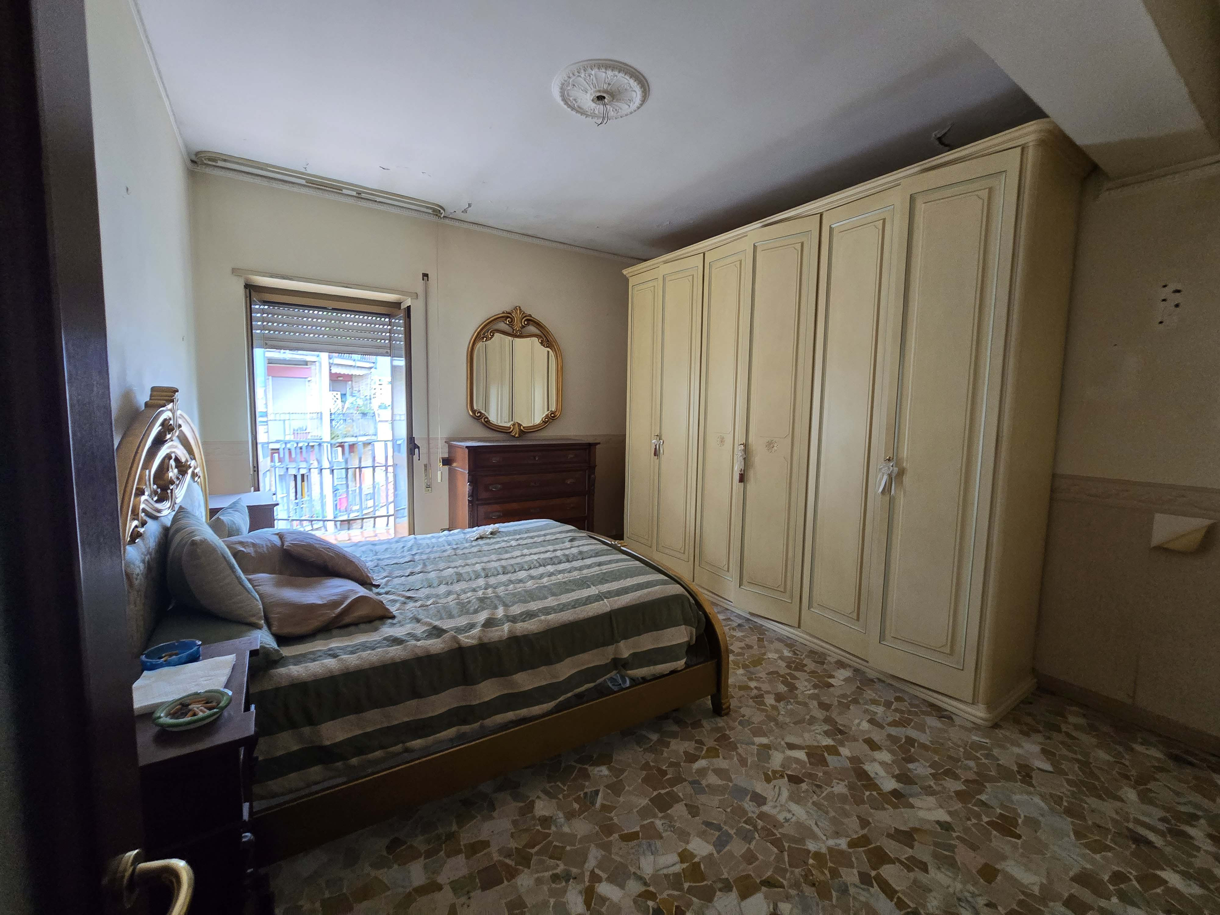 Legalemte.net Legalemte.net