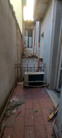 Legalemte.net Legalemte.net