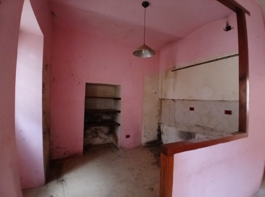 Legalemte.net Legalemte.net