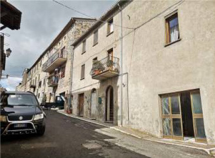 Immobile Procedura 140 2024