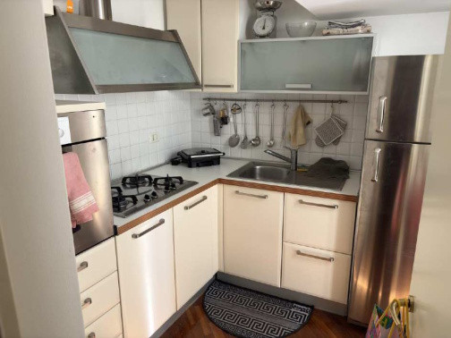 Legalemte.net Legalemte.net