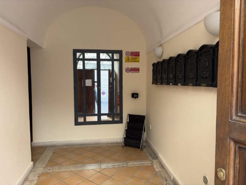 Legalemte.net Legalemte.net