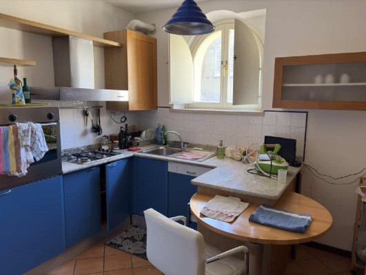 Legalemte.net Legalemte.net