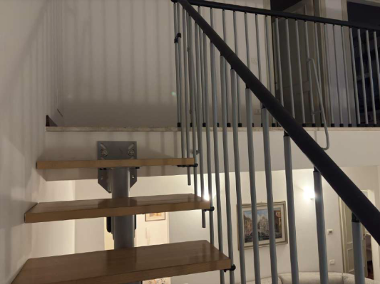 Legalemte.net Legalemte.net