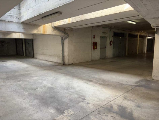 Legalemte.net Legalemte.net