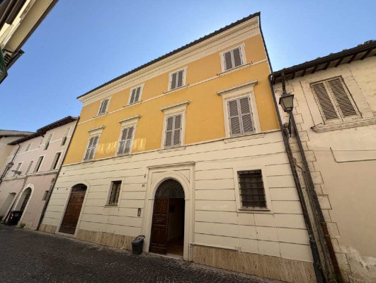 Legalemte.net Legalemte.net