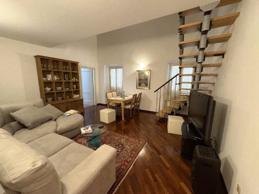 Immobile Procedura 144 2024