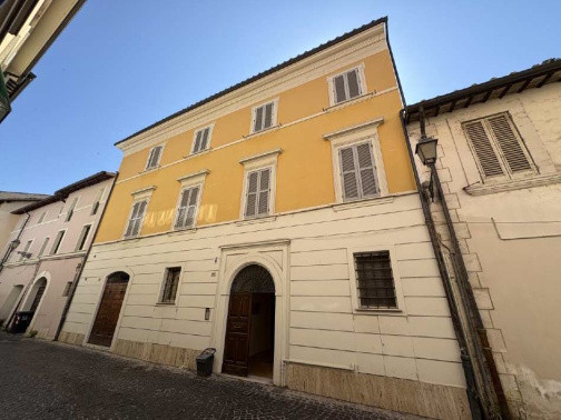 Legalemte.net Legalemte.net