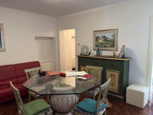 Legalemte.net Legalemte.net