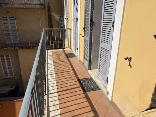 Legalemte.net Legalemte.net