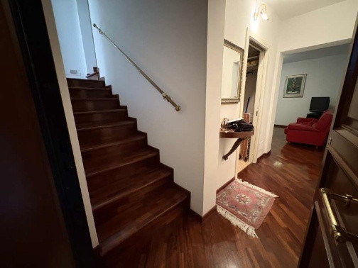 Immobile Procedura 144 2024