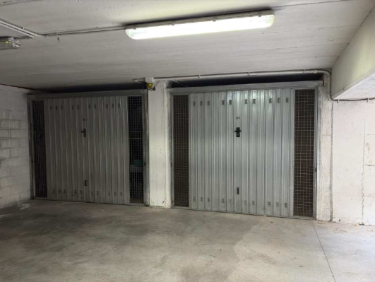 Legalemte.net Legalemte.net