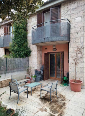 Legalemte.net Legalemte.net