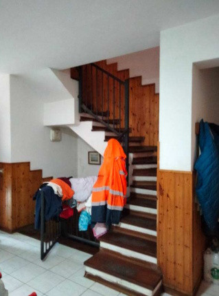 Legalemte.net Legalemte.net