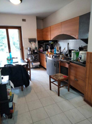 Legalemte.net Legalemte.net