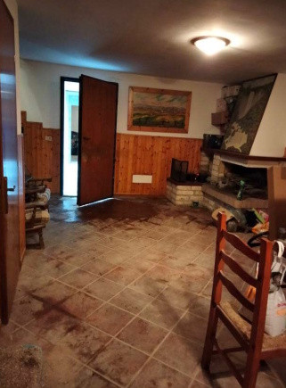 Legalemte.net Legalemte.net