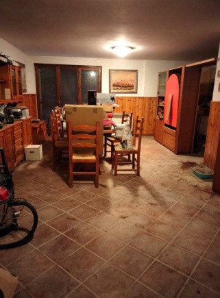 Legalemte.net Legalemte.net