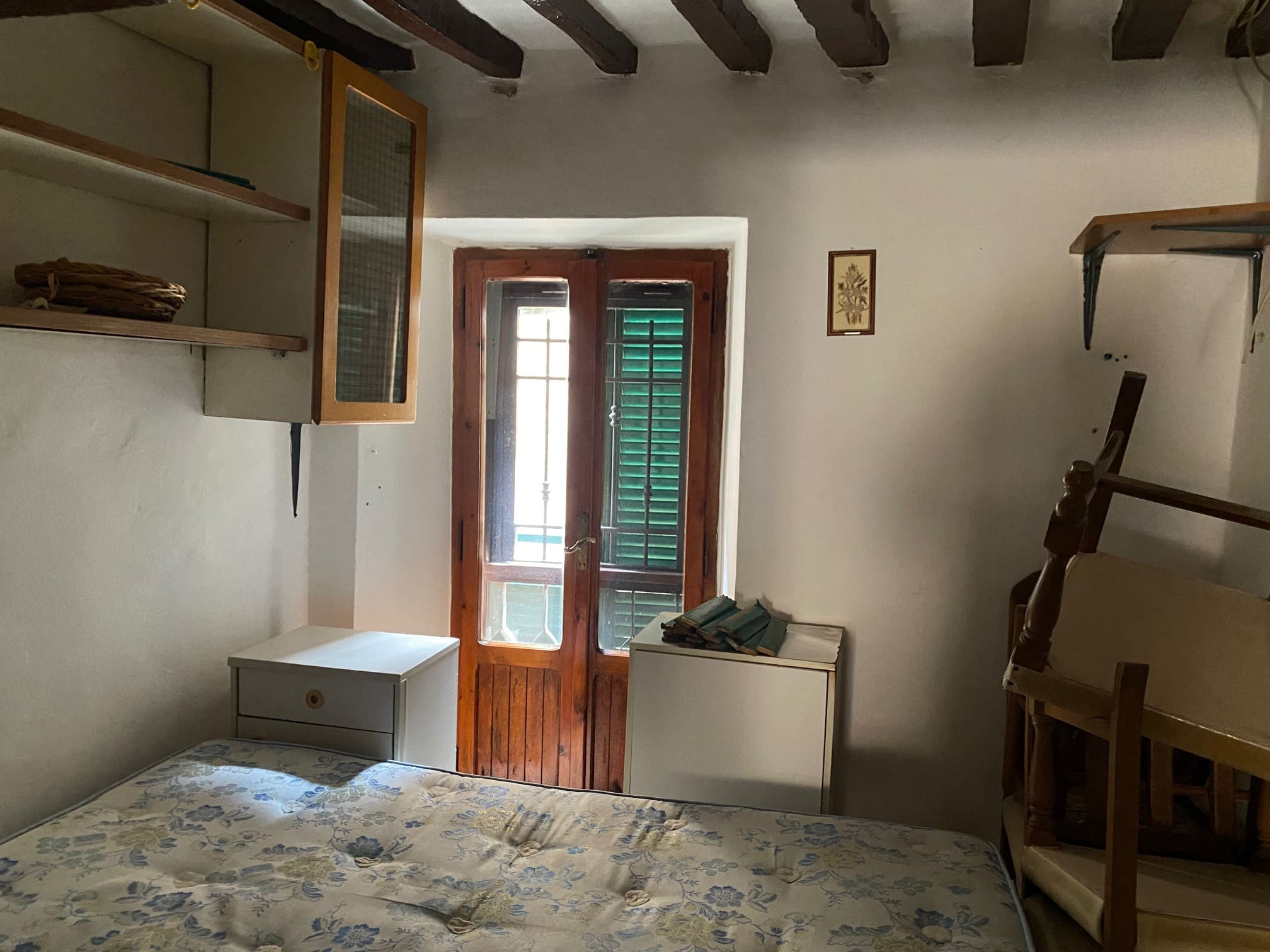 Legalemte.net Legalemte.net