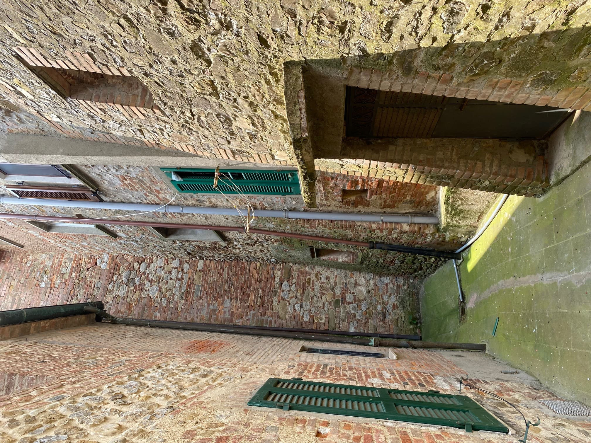 Legalemte.net Legalemte.net