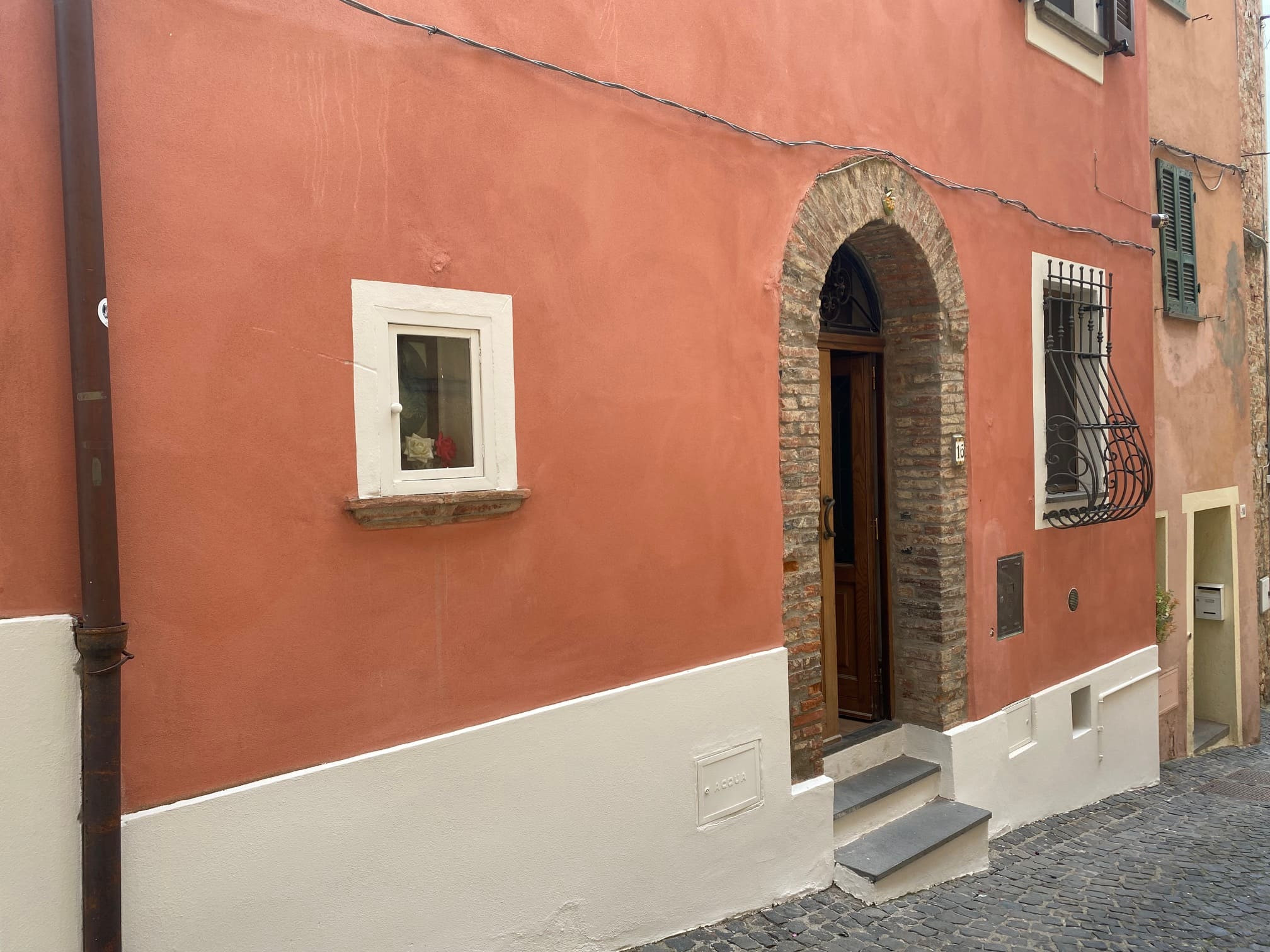 Legalemte.net Legalemte.net