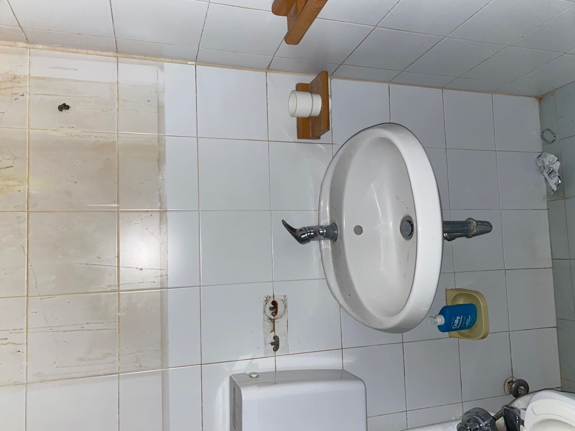 Immobile Procedura 2 2025