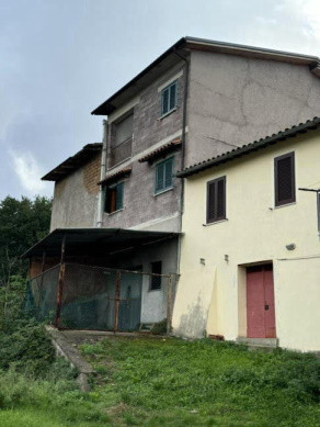 Abitazione di tipo economico immobile residenziale