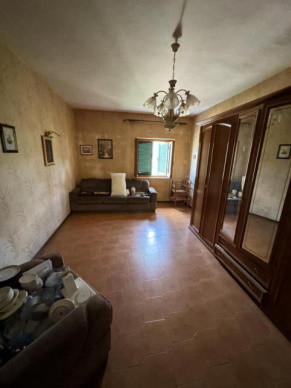 Abitazione di tipo economico immobile residenziale