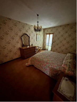 Abitazione di tipo economico immobile residenziale