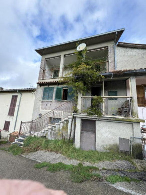 abitazione economica Procedura 59 2024