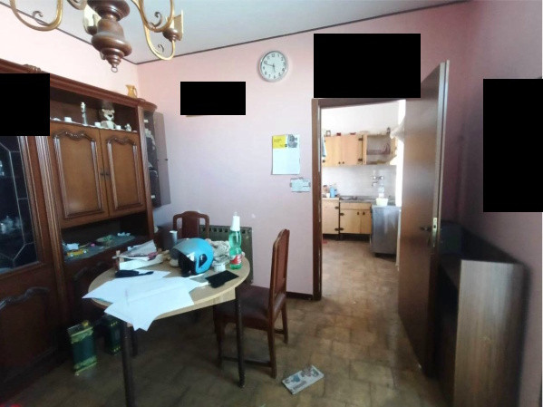 Legalemte.net Legalemte.net