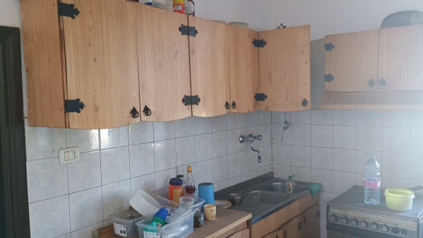 Legalemte.net Legalemte.net