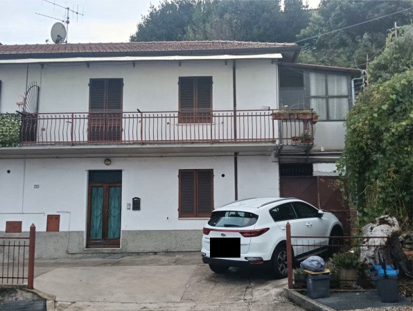 Immobile Procedura 107 2024