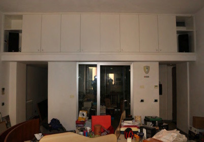 Uffici e studi privati immobile commerciale