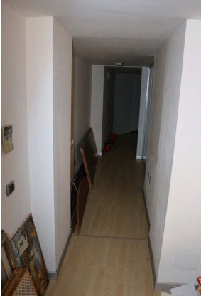 Uffici e studi privati immobile commerciale