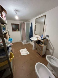 Abitazione di tipo economico immobile residenziale