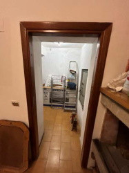 Abitazione di tipo economico immobile residenziale