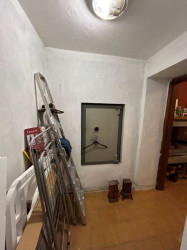 Abitazione di tipo economico immobile residenziale